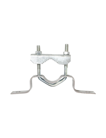 ΒΑΣΗ ΣΤΗΡΙΞΗΣ ΙΣΤΟΥ ''Μ''