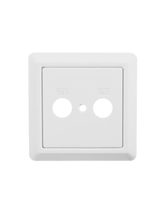 ΠΡΟΣΟΨΗ ΠΡΙΖΑΣ Διπλή TV-R FPO-100