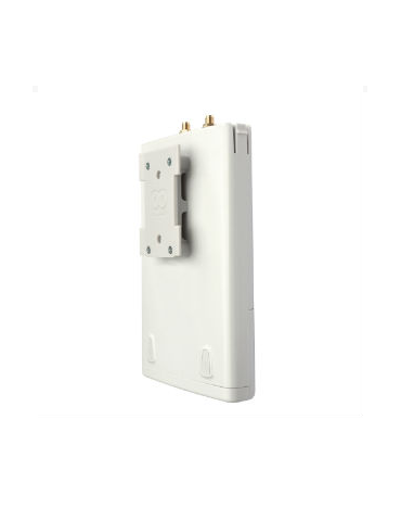 RF Elements EasyBracket™ 912 (EB_912)