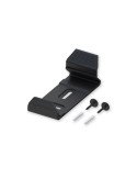 Teltonika PR5MEC22, Surface Clip Holder Kit