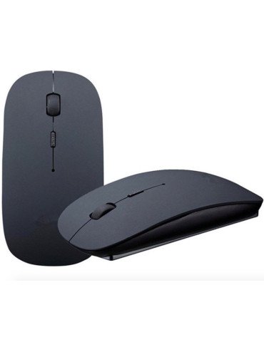 Wireless Portable Mouse 2.4GHz - HS1210