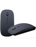 Wireless Portable Mouse 2.4GHz - HS1210