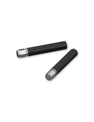 Teltonika PR1CS530, 5G Straight Compact Mobile SMA Antenna