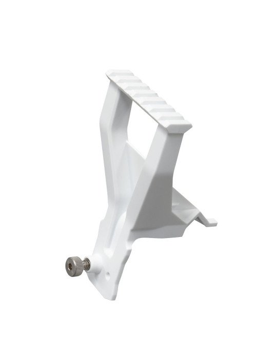 MikroTik nRayAIM-DH1, alignment and aiming attachment for the nRAY