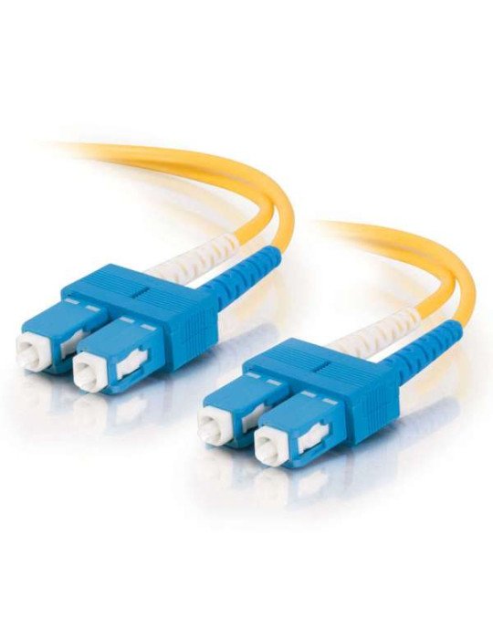 Connlink FO SC/SC 9/125 OS2 SM 3m
