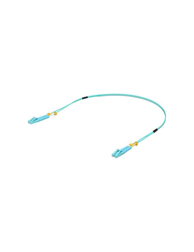 Ubiquiti UACC-OFC-MM-0.5M, Unifi ODN Cable, 0.5 Meter