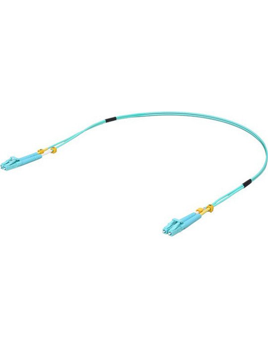 Ubiquiti UACC-OFC-MM-0.5M, Unifi ODN Cable, 0.5 Meter