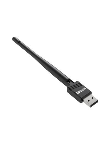 Edision USB WiFi EDI-MEGA 2