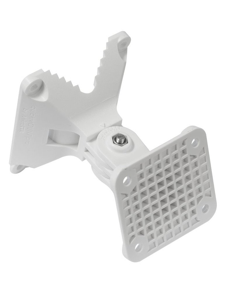 MikroTik QMP-LHG, quickMOUNT pro LHG, Advanced wall mount adapter for LHG