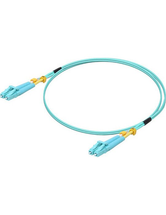 Ubiquiti UACC-OFC-MM-1M, Unifi ODN Cable, 1 Meter