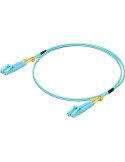 Ubiquiti UACC-OFC-MM-1M, Unifi ODN Cable, 1 Meter