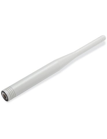 RF Elements Omni Antenna 2.4GHz/4dBi, Outdoor/Indoor (OARDSBX244)