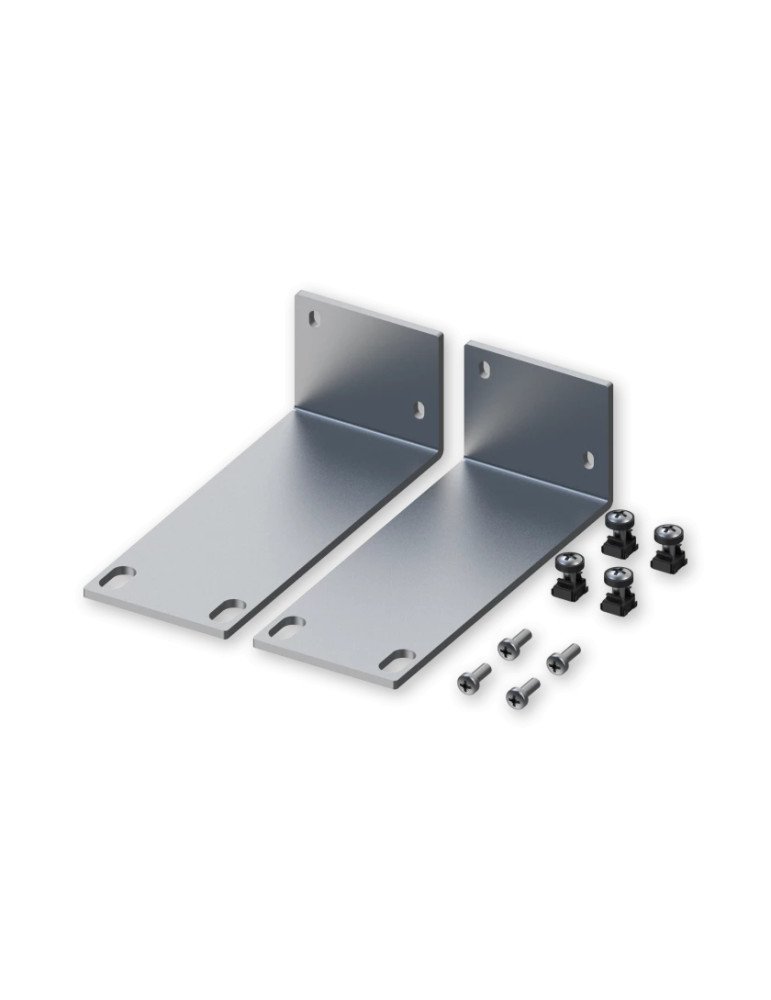 Teltonika PR5MEC26, Rack Mounting Kit
