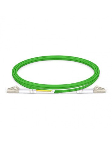 Connlink FO LC/LC 50/125 OM5 MM 3m