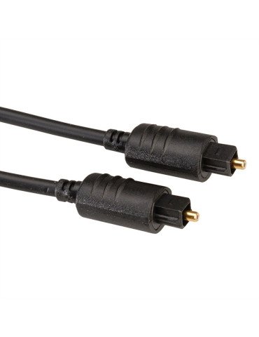 ROLINE TOSLINK (ΟΠΤΙΚΗ INA) 2M - (11.09.4382)