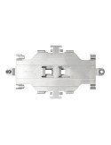 MikroTik DRP-LTM, DINrail PRO mounting bracket for LtAP mini series products