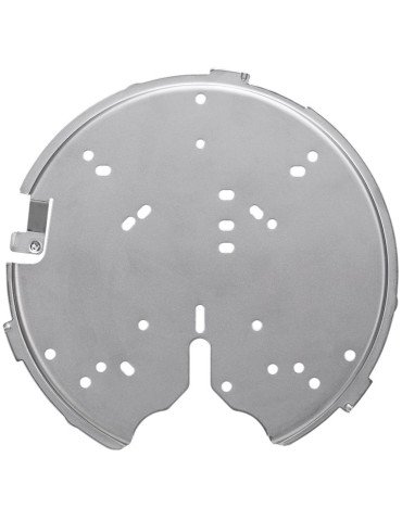 Ubiquiti U-PRO-MP, Flagship AP Replacement Mounting System