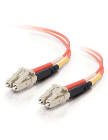 Connlink FO LC/LC 62.5/125 OM1 MM 5m