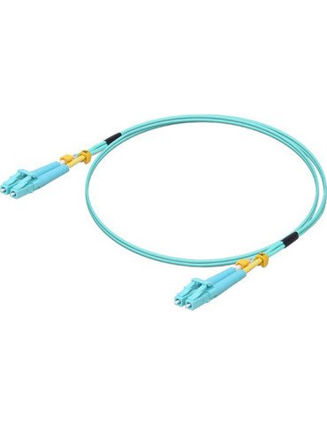 Ubiquiti UACC-OFC-MM-5M, Unifi ODN Cable, 5 Meter