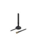 Teltonika PR1KS536, 5G Mobile Magnetic SMA 3.6dBi Antenna