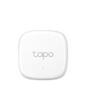 TP-Link Tapo T310 v1.20, Smart Temperature & Humidity Sensor