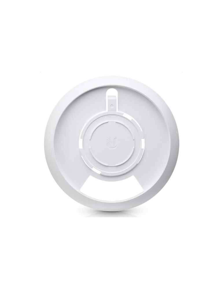 Ubiquiti nanoHD-Retrofit mount