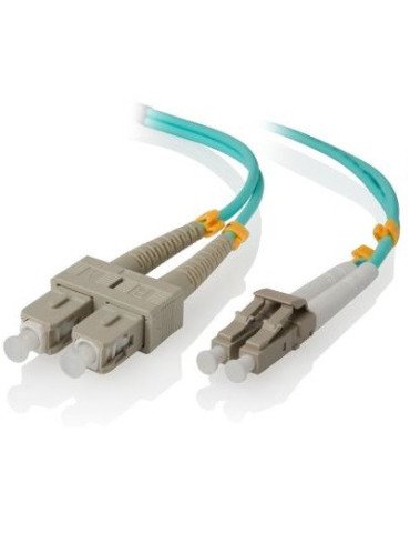 Connlink FO LC/SC 50/125 OM3 MM 10m