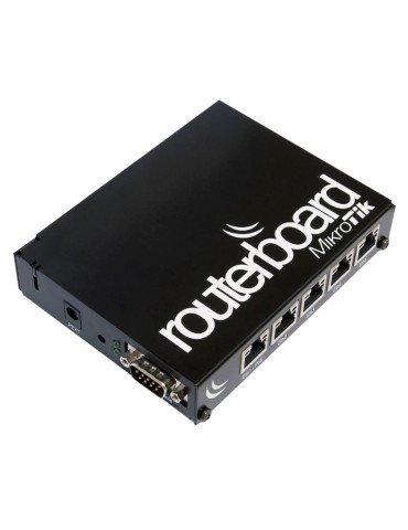 MikroTik CA150, Case for RB450, RB450G and RB850Gx2