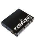 MikroTik CA150, Case for RB450, RB450G and RB850Gx2
