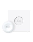 TP-Link Tapo S200D v1.20, Smart Remote Dimmer Switch