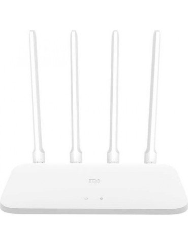 Xiaomi Mi Router 4A - (DVB4230GL)