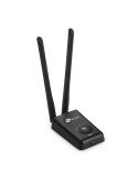 TP-Link TL-WN8200ND v2.20, 300Mbps High Power Wireless USB Adapter 2.4GHz