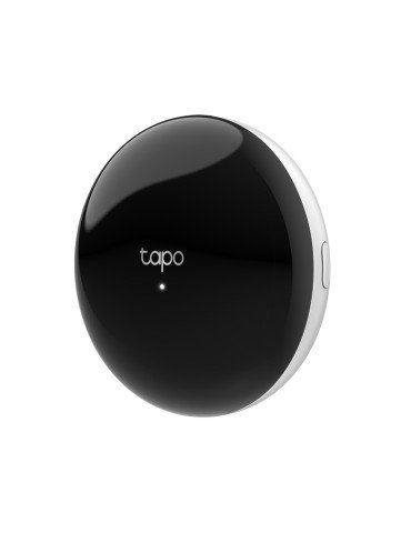 TP-Link Tapo H110 v1.0, Smart IR & IoT Hub