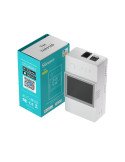 Sonoff THR320D