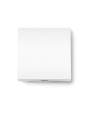 TP-Link Tapo S210 v1.0, Smart Light Switch, 1-Gang 1-Way
