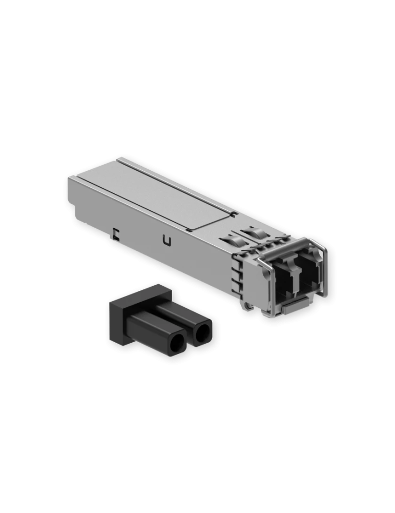 Teltonika PR4DU22K, 1.25 GB/s SR SFP TX Transceiver