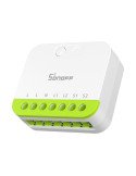 Sonoff MINI-ZB2GS, Zigbee 3.0 Smart Module