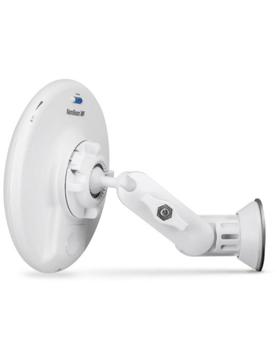 Ubiquiti Quick-Mount, Mount for Ubiquiti CPE Products