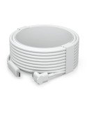 Ubiquiti UACC-G4-INS-Cable-USB-4.5M, G4 Instant PoE cable, USB Type-C to Type-C 4.5m