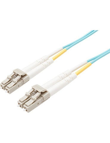 Connlink FO LC/LC 50/125 OM3 MM 30m