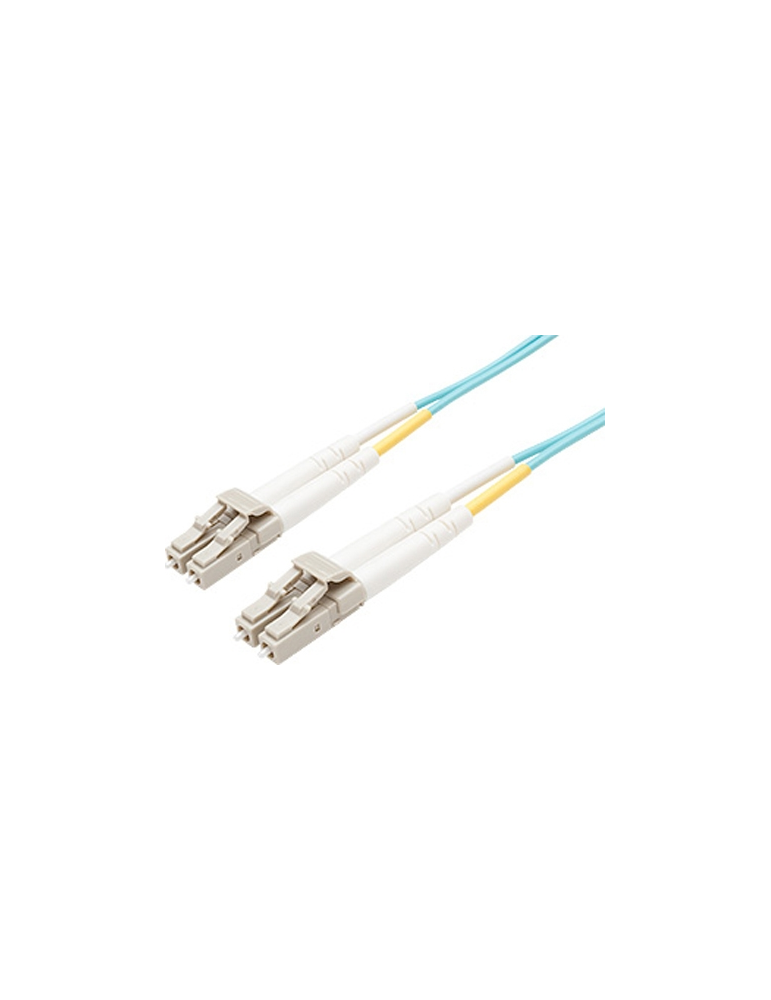 Connlink FO LC/LC 50/125 OM3 MM 30m