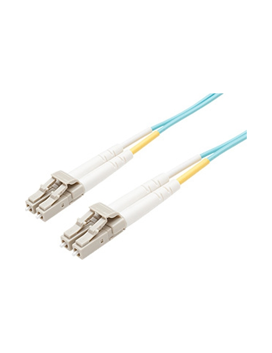 Connlink FO LC/LC 50/125 OM3 MM 30m