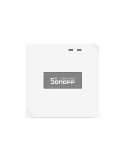 SONOFF Zigbee Bridge Pro