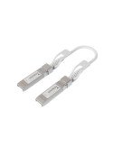 Ubiquiti UACC-Uplink-SFP28-0.15M, DAC cable, 1-25 Gbps, 0.15m