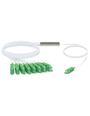 Ubiquiti UF-SPLITTER-16, UFiber Splitter 1:16