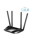 Cudy LT400, 4G Cat4 Ν300 Wi-Fi Router