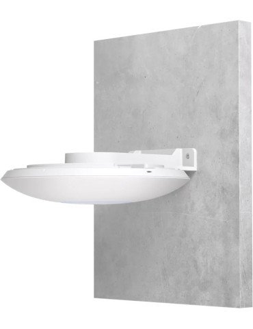 Ubiquiti UACC-Pro-AP-AM, Wall mount for U6-Pro and UAP-AC-PRO