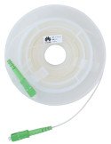 Huawei FTTR Optical cable SC/APC 50m, hot melt type - (E0SDC3095)