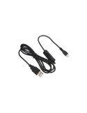 Micro USB cable with Switch (FIT0459)
