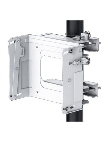 Ubiquiti PAK-620, Precision Alignment KIT